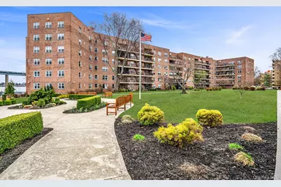 162-41 Powells Cove Boulevard #5C, Whitestone, NY 11357 - Photo 31