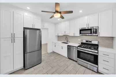 162-41 Powells Cove Boulevard #5C, Whitestone, NY 11357 - Photo 7