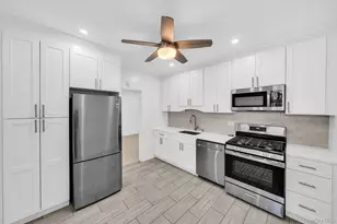 162-41 Powells Cove Blvd, Whitestone, NY 11357 - Photo 7