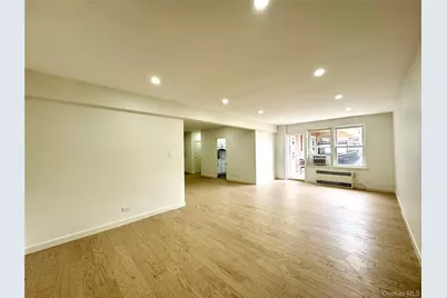 162-41 Powells Cove Boulevard #5C, Whitestone, NY 11357 - Photo 3