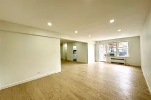 162-41 Powells Cove Blvd, Whitestone, NY 11357 - Photo 3