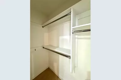 162-41 Powells Cove Boulevard #5C, Whitestone, NY 11357 - Photo 17