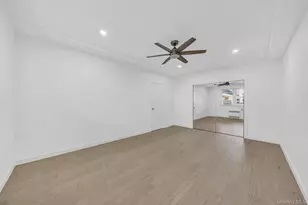 162-41 Powells Cove Blvd, Whitestone, NY 11357 - Photo 11