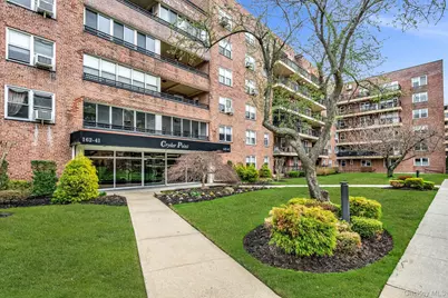 162-41 Powells Cove Boulevard #5C, Whitestone, NY 11357 - Photo 15
