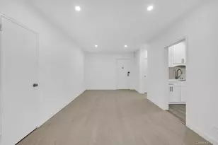 162-41 Powells Cove Blvd, Whitestone, NY 11357 - Photo 5