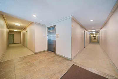 162-41 Powells Cove Boulevard #5C, Whitestone, NY 11357 - Photo 23