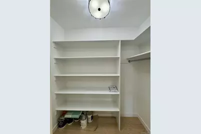 162-41 Powells Cove Boulevard #5C, Whitestone, NY 11357 - Photo 13