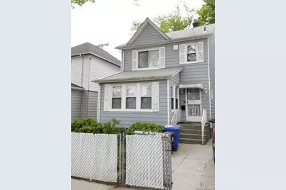 111-42 207th Street, Queens Village, NY 11429 - Photo 1