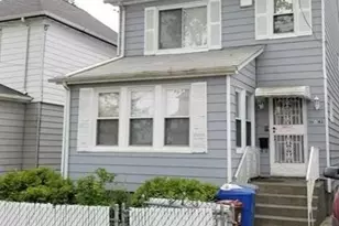 111-42 207th St, Queens Village, NY 11429 - Photo 1