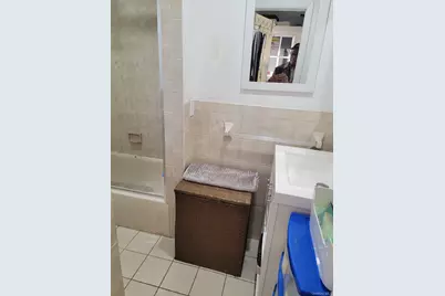 111-42 207th Street, Queens Village, NY 11429 - Photo 9