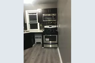 111-42 207th Street, Queens Village, NY 11429 - Photo 7