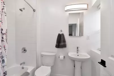 4 Park Lane #1H, Mount Vernon, NY 10552 - Photo 15