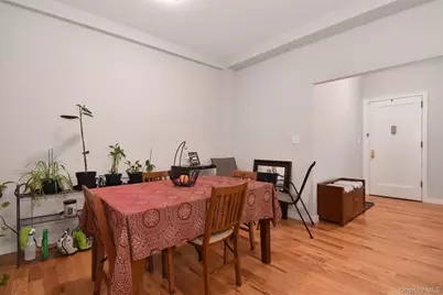 4 Park Lane #1H, Mount Vernon, NY 10552 - Photo 5