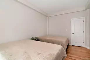 4 Park Ln, Mount Vernon, NY 10552 - Photo 13