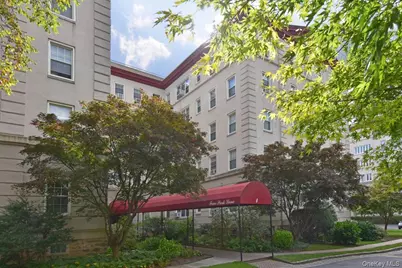 4 Park Lane #1H, Mount Vernon, NY 10552 - Photo 17