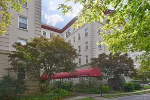 4 Park Ln, Mount Vernon, NY 10552 - Photo 17