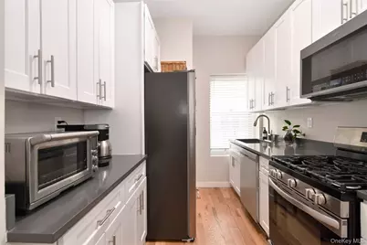 4 Park Lane #1H, Mount Vernon, NY 10552 - Photo 9