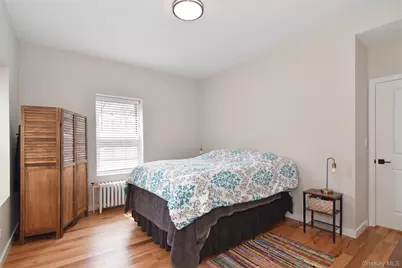 4 Park Lane #1H, Mount Vernon, NY 10552 - Photo 11