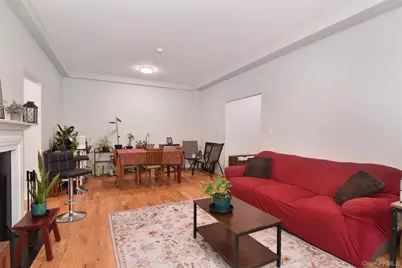 4 Park Lane #1H, Mount Vernon, NY 10552 - Photo 3