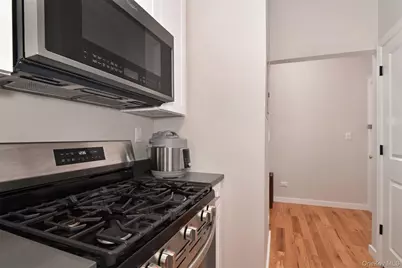 4 Park Lane #1H, Mount Vernon, NY 10552 - Photo 7