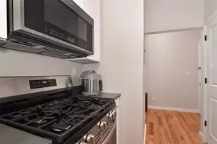 4 Park Ln, Mount Vernon, NY 10552 - Photo 7