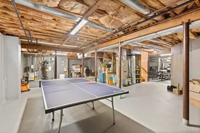 19 Trail Blazer Court, Holbrook, NY 11741 - Photo 21