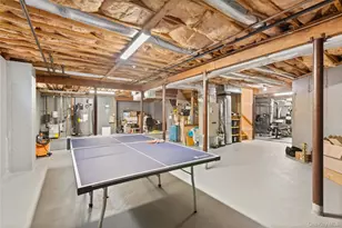 19 Trail Blazer Ct, Holbrook, NY 11741 - Photo 21