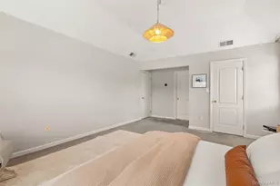 19 Trail Blazer Ct, Holbrook, NY 11741 - Photo 13