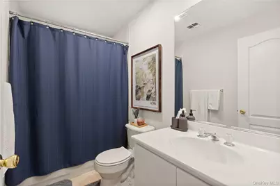 19 Trail Blazer Court, Holbrook, NY 11741 - Photo 19