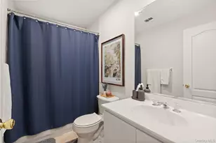 19 Trail Blazer Ct, Holbrook, NY 11741 - Photo 19