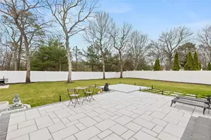 19 Trail Blazer Ct, Holbrook, NY 11741 - Photo 23