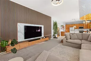 19 Trail Blazer Ct, Holbrook, NY 11741 - Photo 11