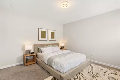 19 Trail Blazer Court, Holbrook, NY 11741 - Photo 17