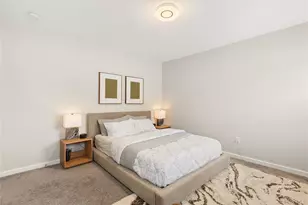 19 Trail Blazer Ct, Holbrook, NY 11741 - Photo 17