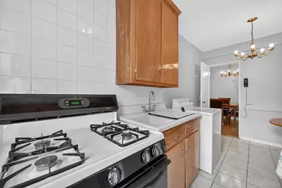 3535 Kings College Place #5H, Bronx, NY 10467 - Photo 7
