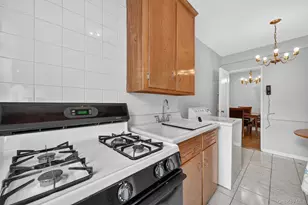 3535 Kings College Pl, Bronx, NY 10467 - Photo 7