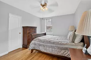 3535 Kings College Pl, Bronx, NY 10467 - Photo 13