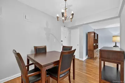 3535 Kings College Place #5H, Bronx, NY 10467 - Photo 3