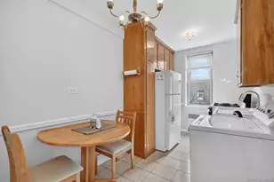 3535 Kings College Pl, Bronx, NY 10467 - Photo 3