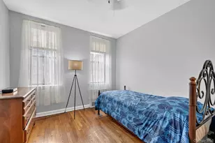 3535 Kings College Pl, Bronx, NY 10467 - Photo 15