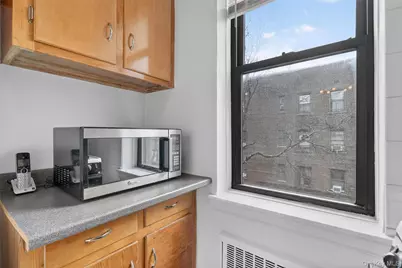 3535 Kings College Place #5H, Bronx, NY 10467 - Photo 5