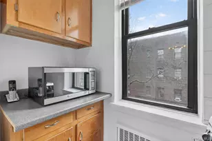 3535 Kings College Pl, Bronx, NY 10467 - Photo 5