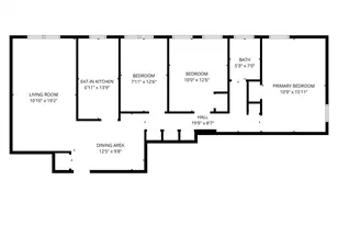 3535 Kings College Pl, Bronx, NY 10467 - Photo 23