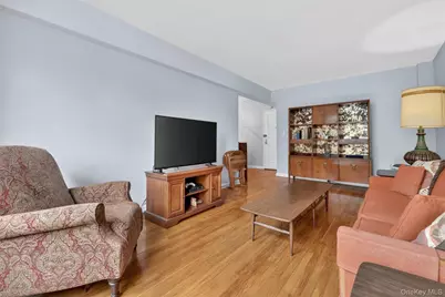 3535 Kings College Place #5H, Bronx, NY 10467 - Photo 11