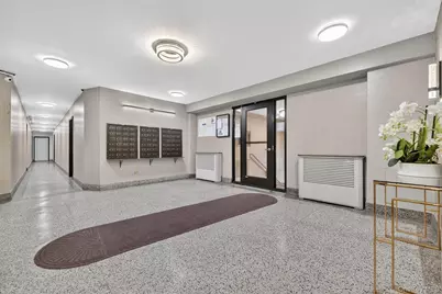 3535 Kings College Place #5H, Bronx, NY 10467 - Photo 19