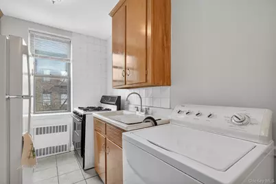 3535 Kings College Place #5H, Bronx, NY 10467 - Photo 5