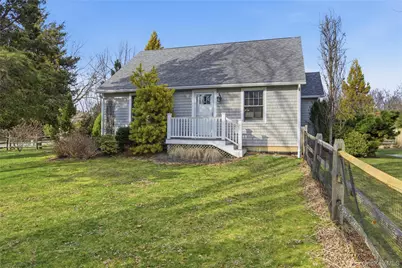 14 Freds Lane, Shelter Island, NY 11964 - Photo 21