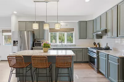 14 Freds Lane, Shelter Island, NY 11964 - Photo 11