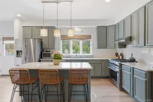 14 Freds Ln, Shelter Island, NY 11964 - Photo 11