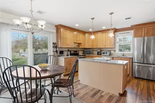 14 Freds Ln, Shelter Island, NY 11964 - Photo 29